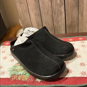 The ROCKET DOG “sugar glider” mule brand new size 10